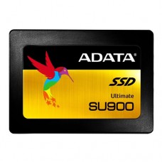 ADATA SU900-sata3-2TB